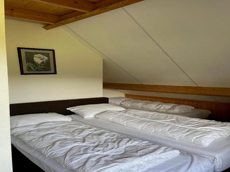 Hotel B B Erve Bruggert image