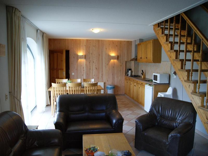 Hotel B B Erve Bruggert image