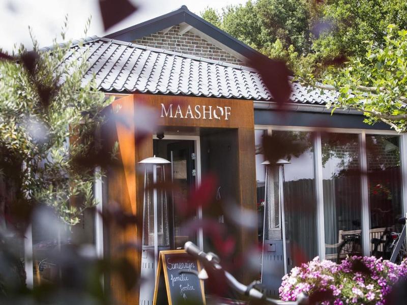 Maashof image
