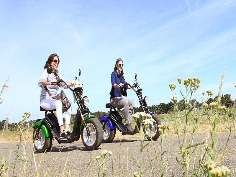 Maashof image