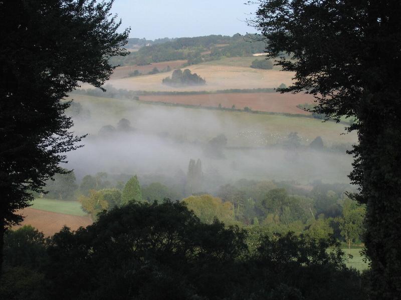 Spinneycross image