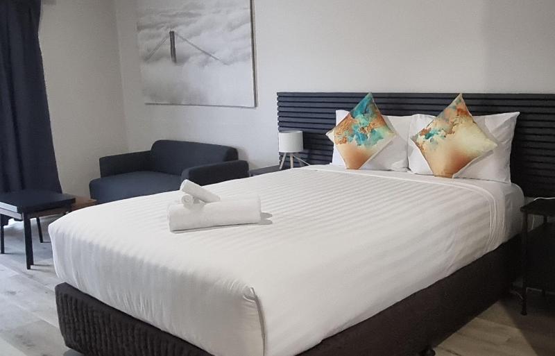 Carrum Downs Holiday Park image