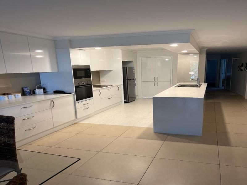 Horizons At Peregian image