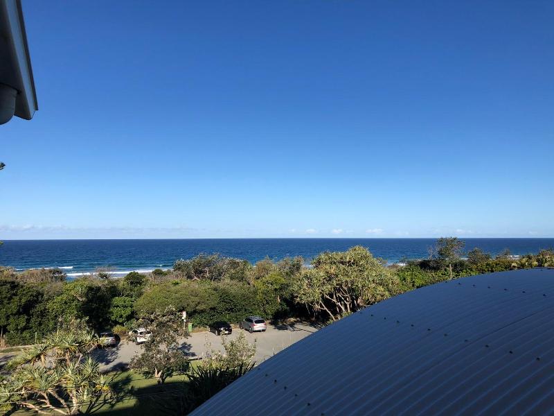 Horizons At Peregian image