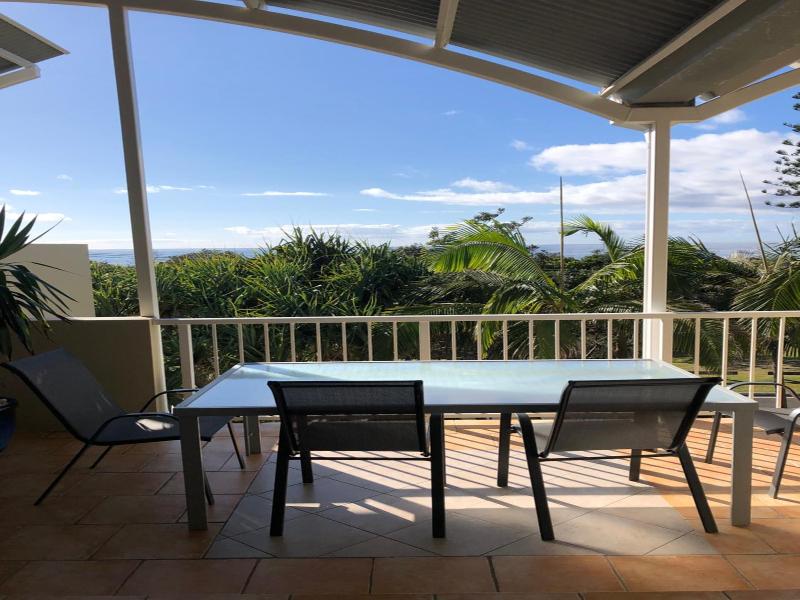 Horizons At Peregian image