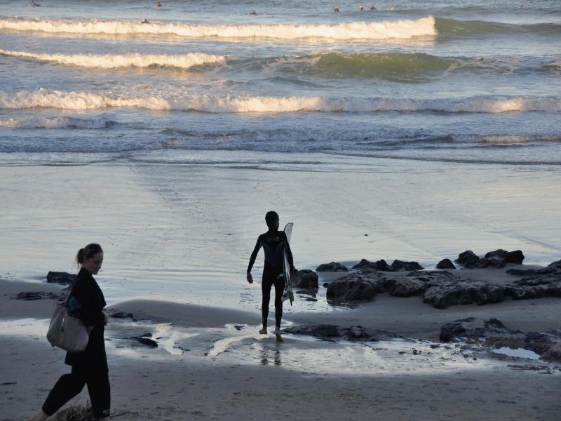 Horizons At Peregian image