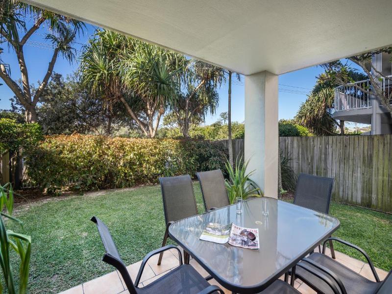 Horizons At Peregian image