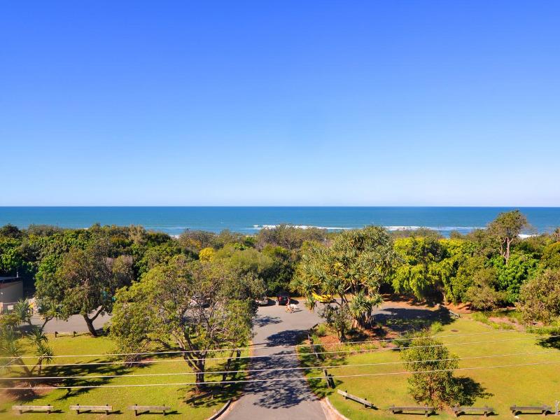 Horizons At Peregian image