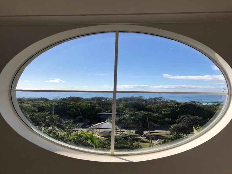Horizons At Peregian image