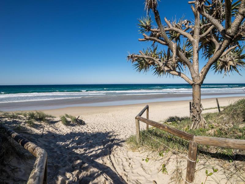 Horizons At Peregian image