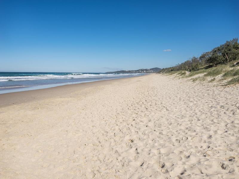 Horizons At Peregian image