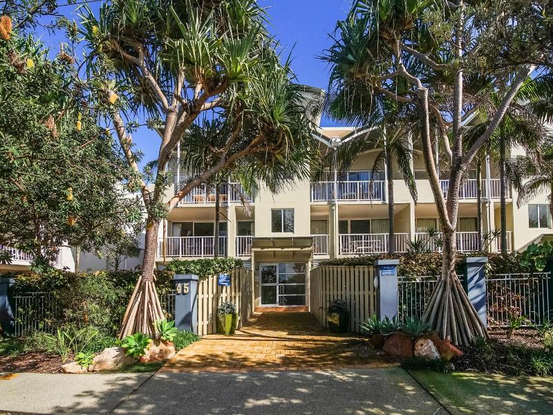 Horizons At Peregian image