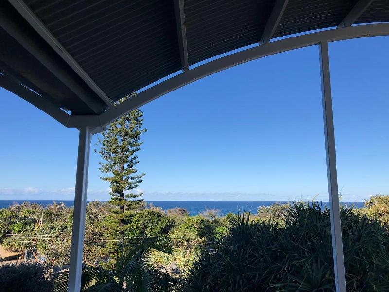 Horizons At Peregian image