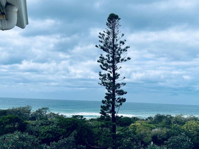 Horizons At Peregian image