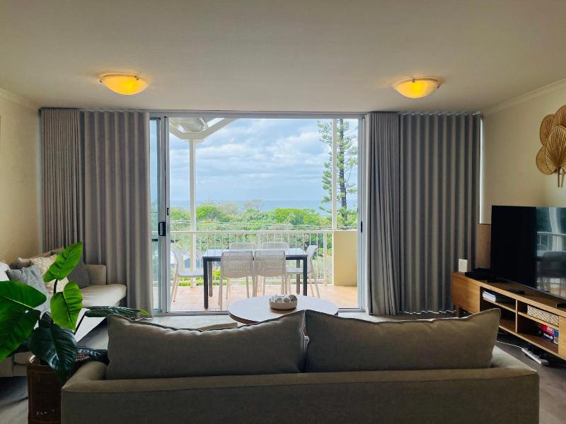Horizons At Peregian image