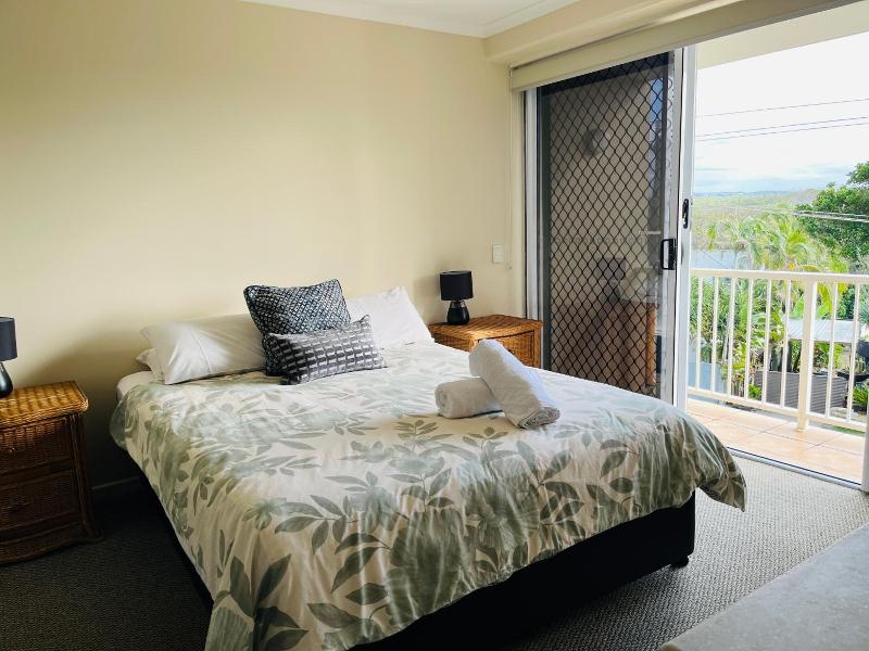 Horizons At Peregian image