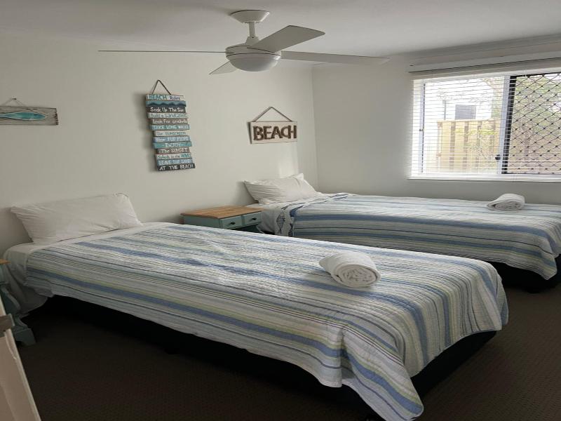 Horizons At Peregian image