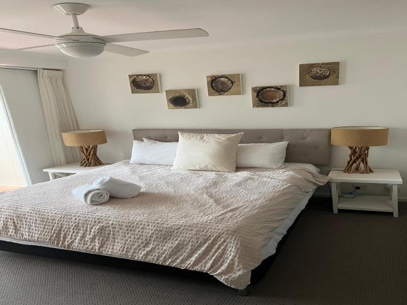Horizons At Peregian image