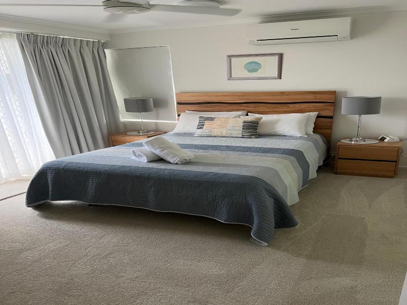 Horizons At Peregian image