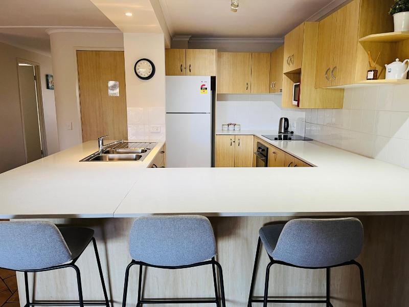 Horizons At Peregian image