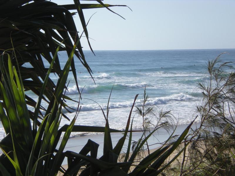 Horizons At Peregian image