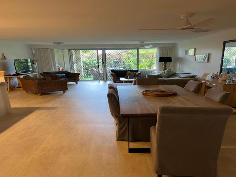 Horizons At Peregian image