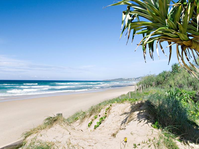 Horizons At Peregian image