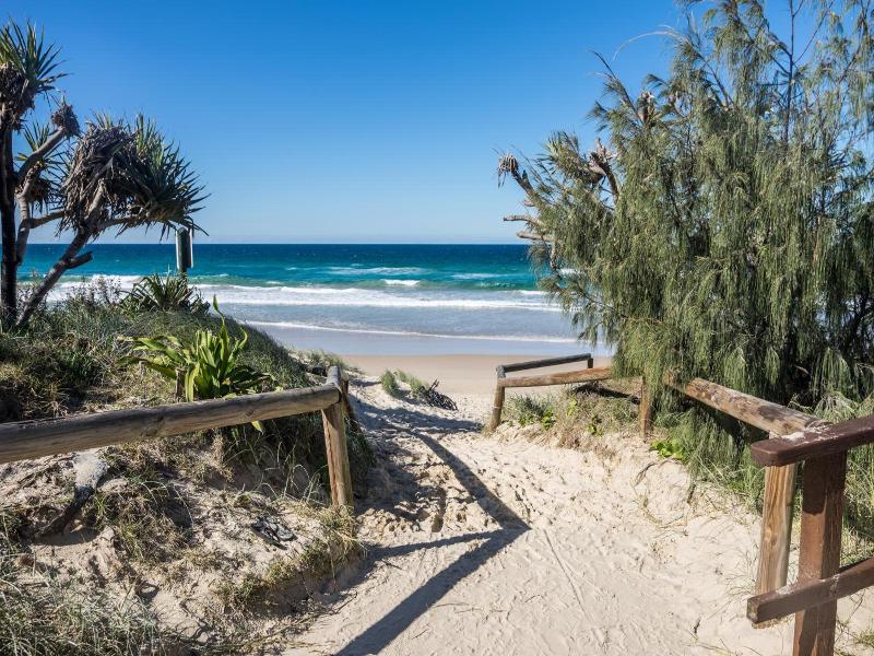 Horizons At Peregian image