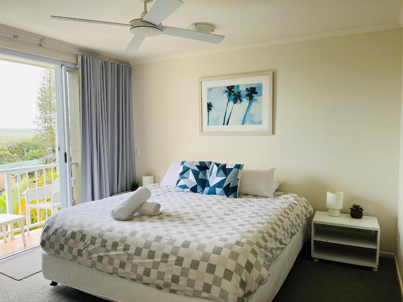 Horizons At Peregian image