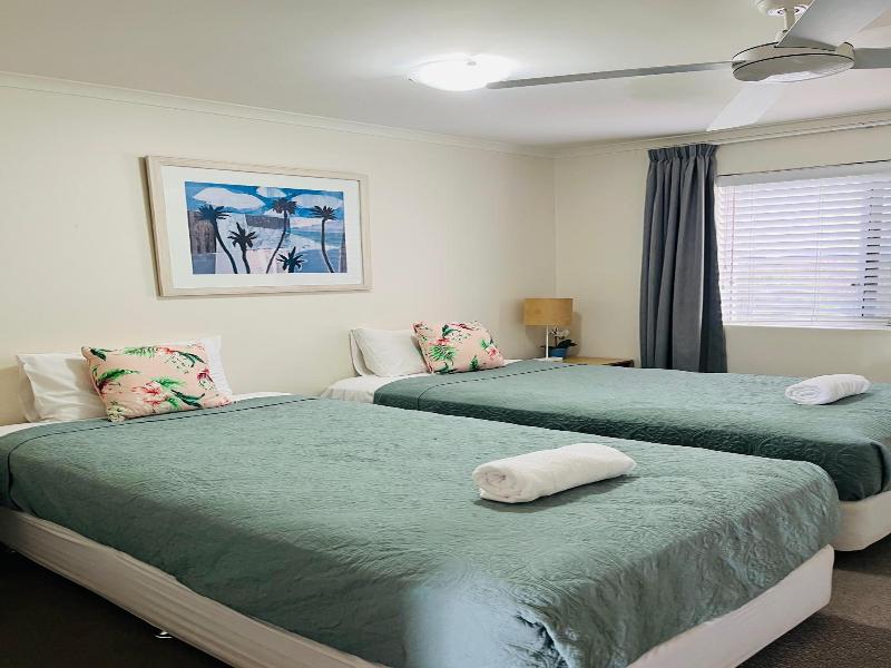 Horizons At Peregian image