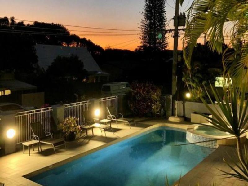 Horizons At Peregian image