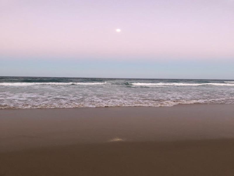 Horizons At Peregian image