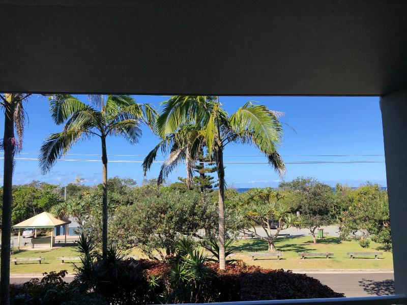 Horizons At Peregian image