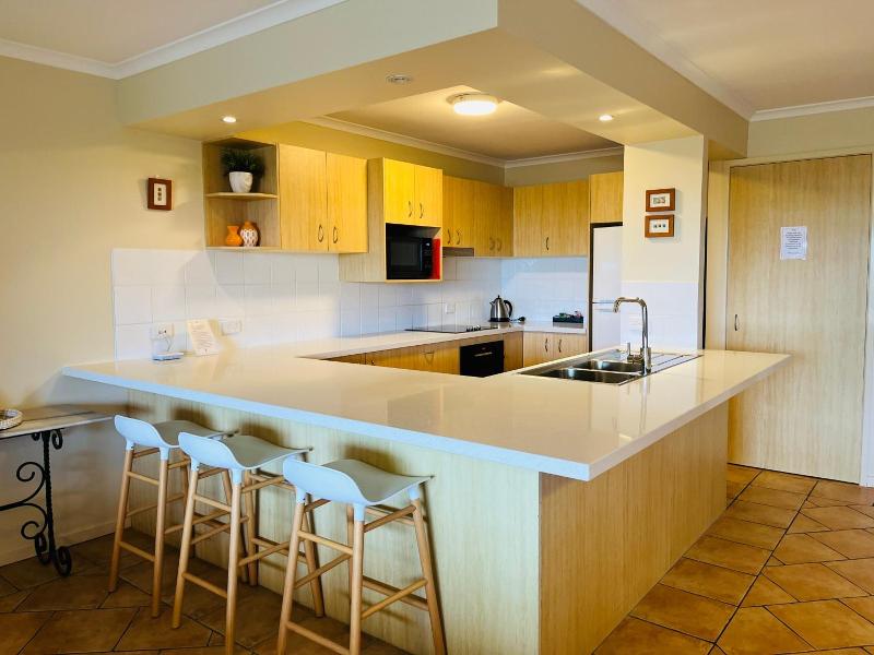 Horizons At Peregian image