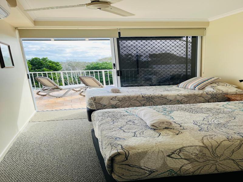 Horizons At Peregian image