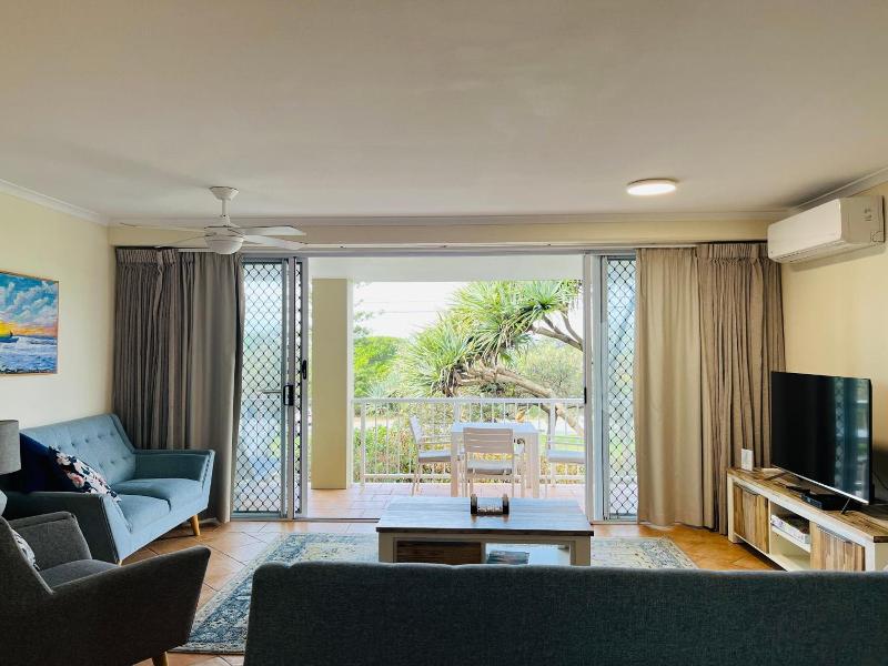 Horizons At Peregian image
