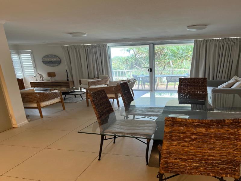 Horizons At Peregian image