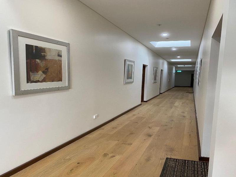 Rialto Apartments image