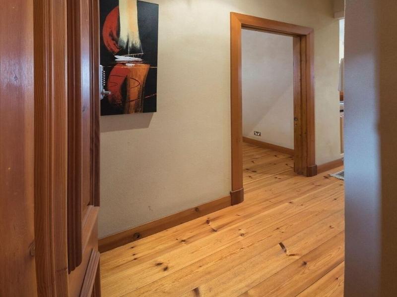 Rialto Apartments image