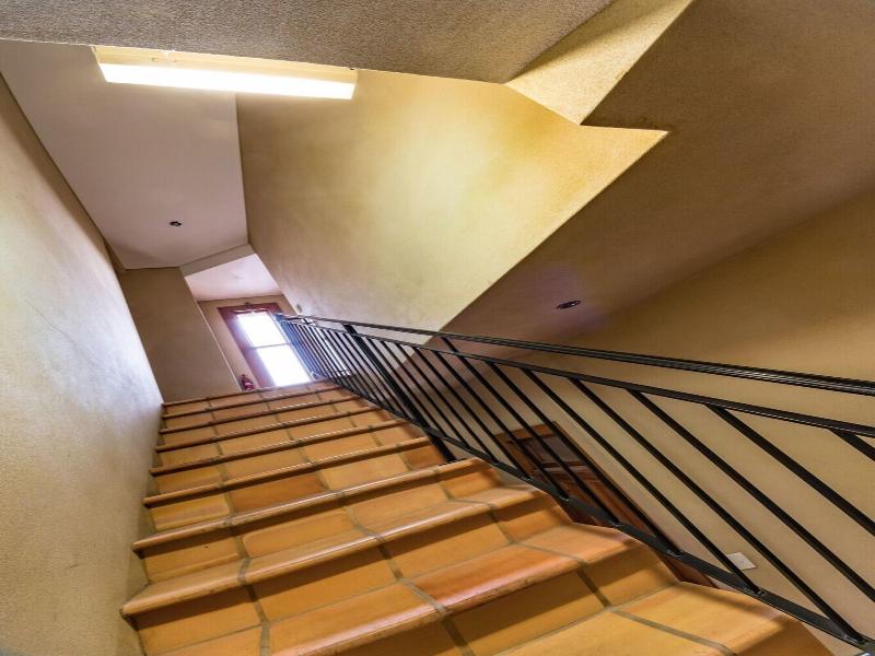 Rialto Apartments image