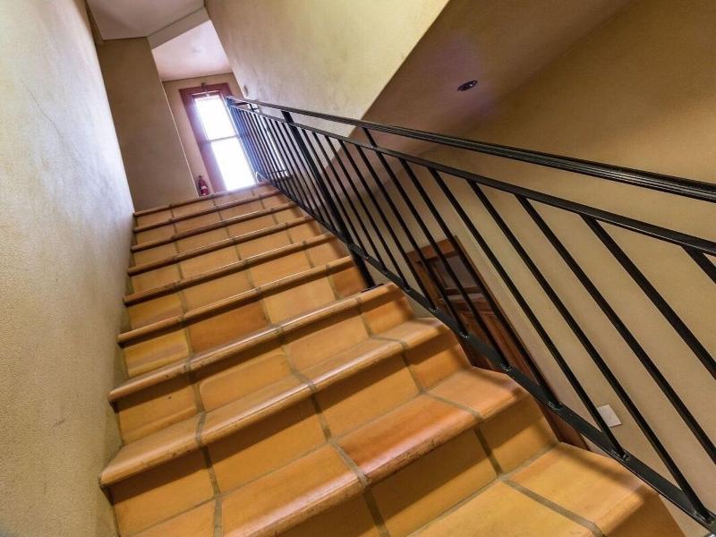 Rialto Apartments image