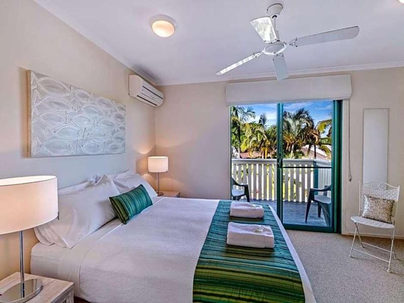 Terrapin Apartments image