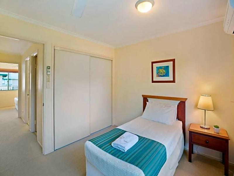Terrapin Apartments image