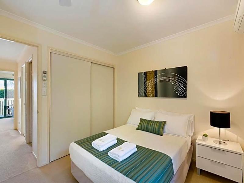 Terrapin Apartments image