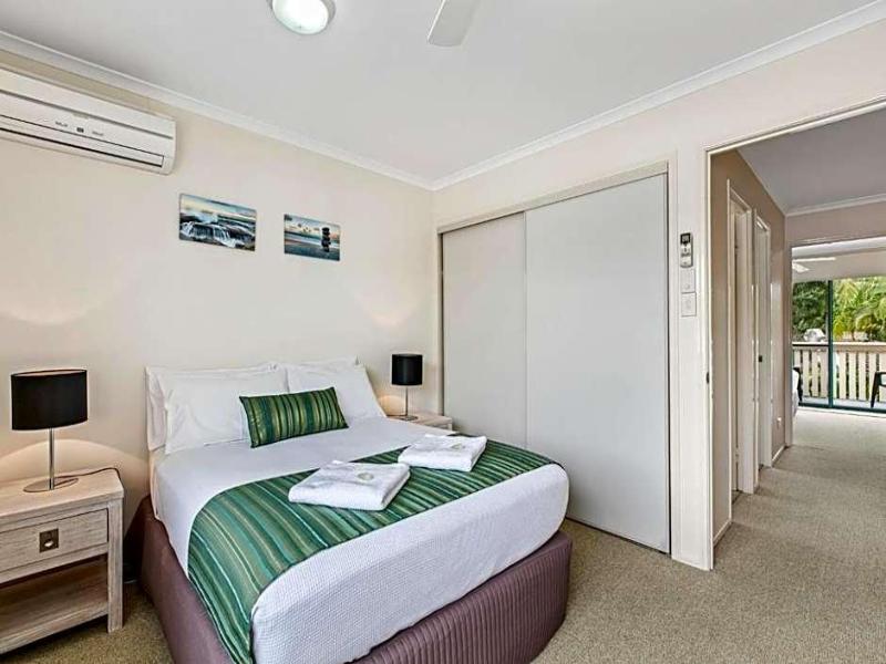 Terrapin Apartments image