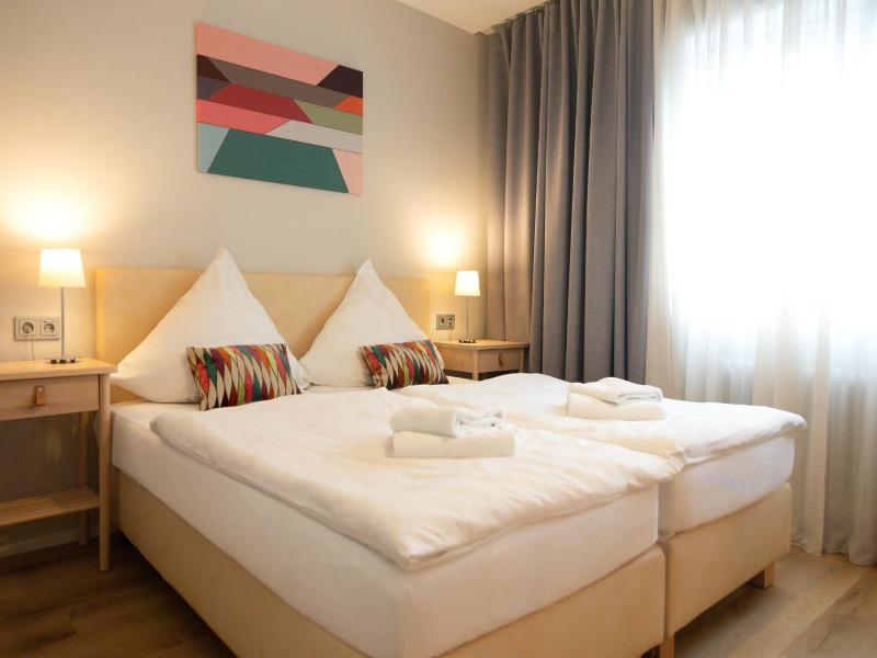 Herrnbrod Standecke Hotel image