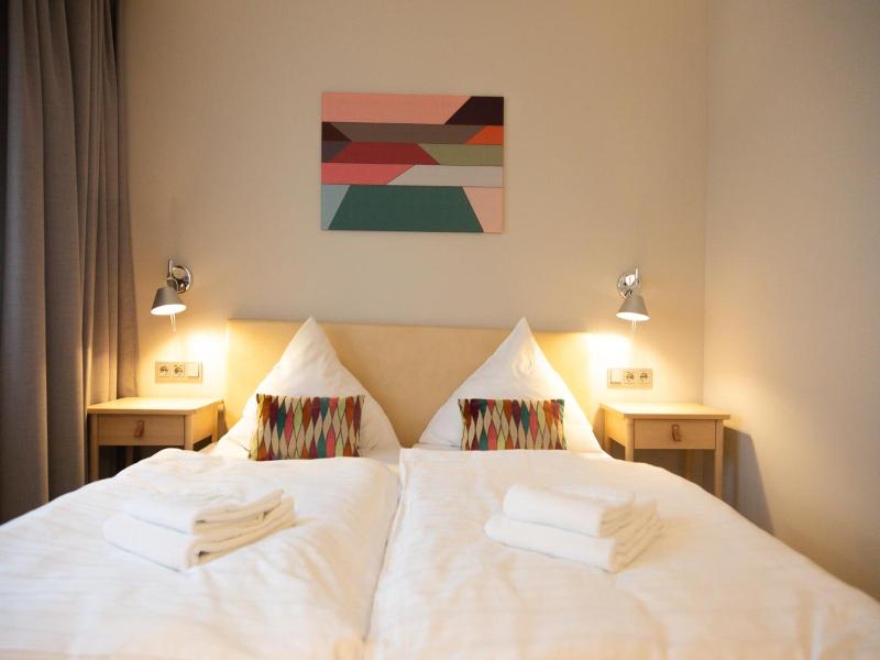 Herrnbrod Standecke Hotel image