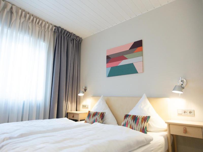 Herrnbrod Standecke Hotel image