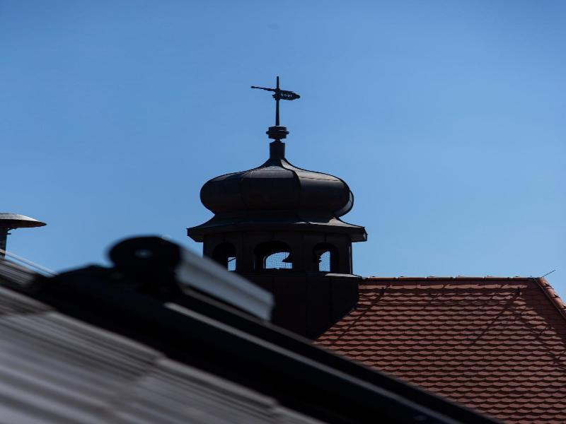Herrnbrod Standecke Hotel image