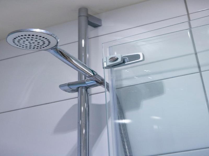Herrnbrod Standecke Hotel image